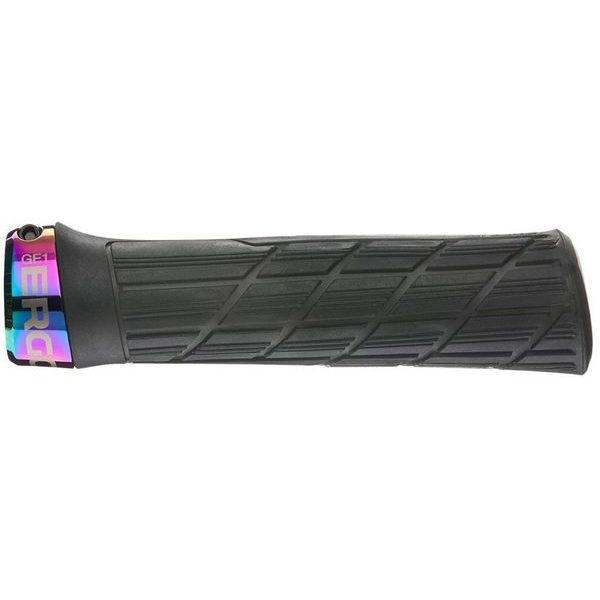 GE1 Evo Factory Frozen Stealth/Oil Slick