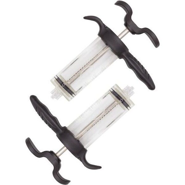 WST068 pro Elite DOT Bleed Kit
