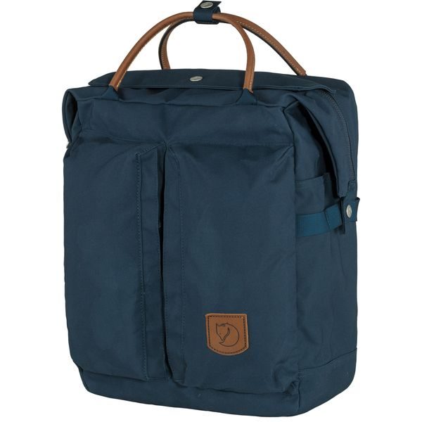 Haulpack No.1 Navy