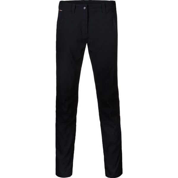 Jefry II, anthracite II