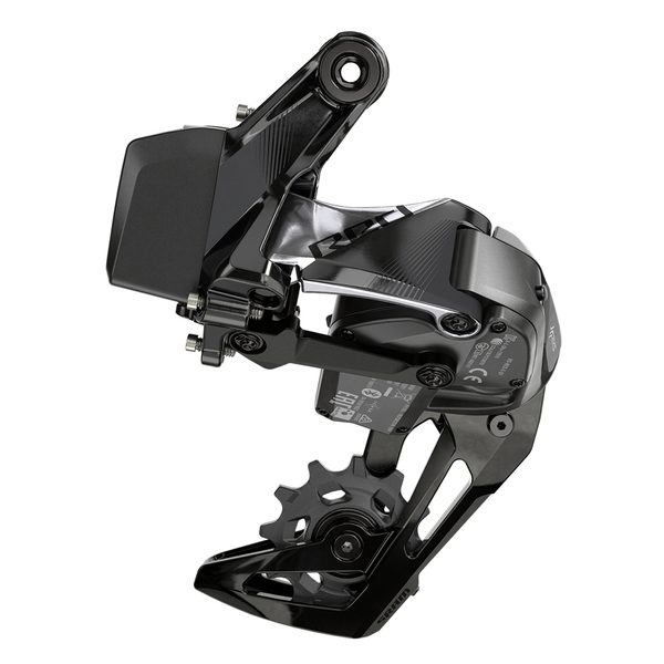 AM RD RED XPLR ETAP AXS D1 MAX 44T