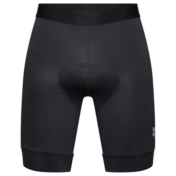 Tecbase Lite Liner Short, Black