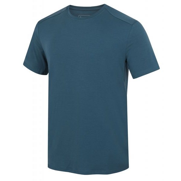 Toje M turquoise
