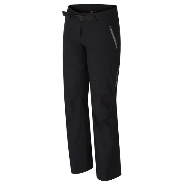 HAITA anthracite