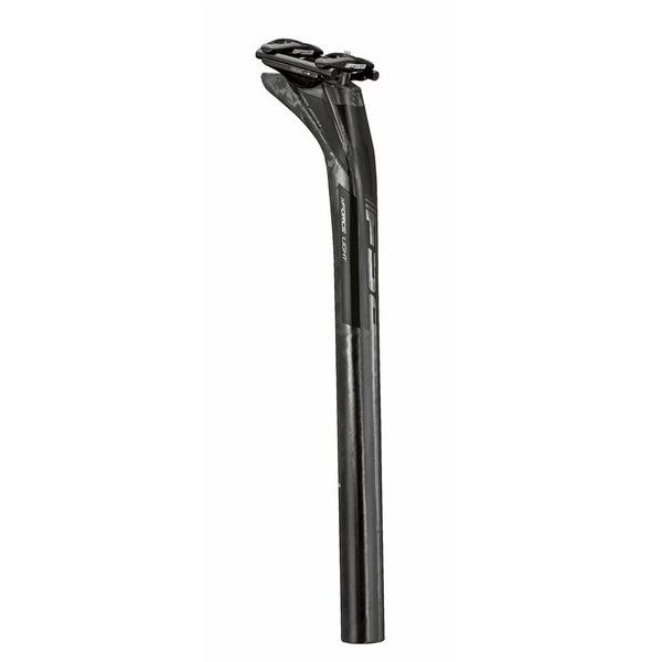 Road K-FORCE MTC carbon SB25 31.6x400 mm