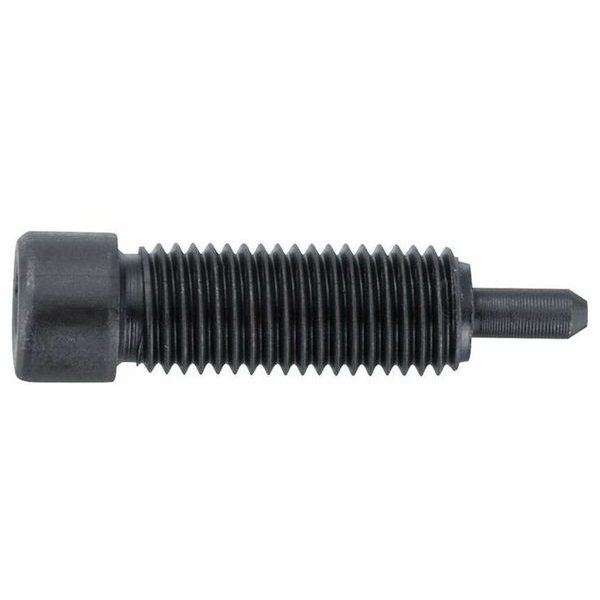CHAIN BREAKER PIN
