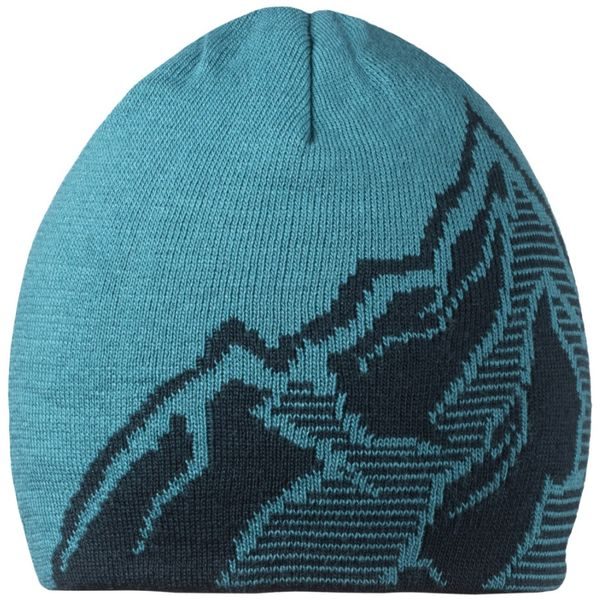 DRAUDE RKH236B blue