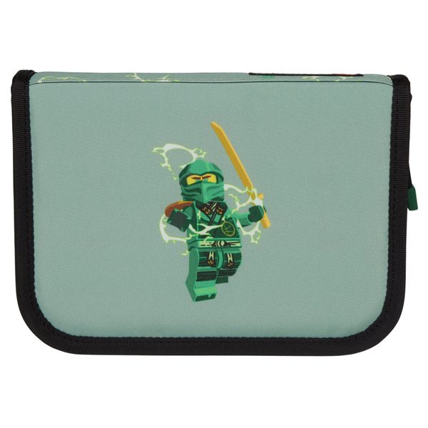 Ninjago Spinjitzu Master 0,5 - s náplní