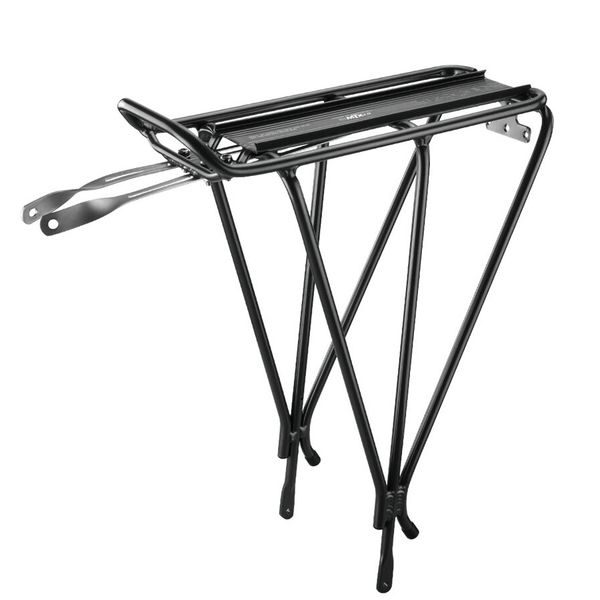 EXPLORER 29er Tubular Rack