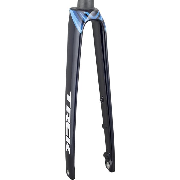 Emonda SLR Sel 56-62cm Navy Smoke/Trek White 310mm, 40mm
