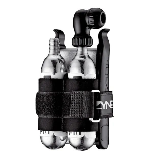 TWIN KIT LITE GREY