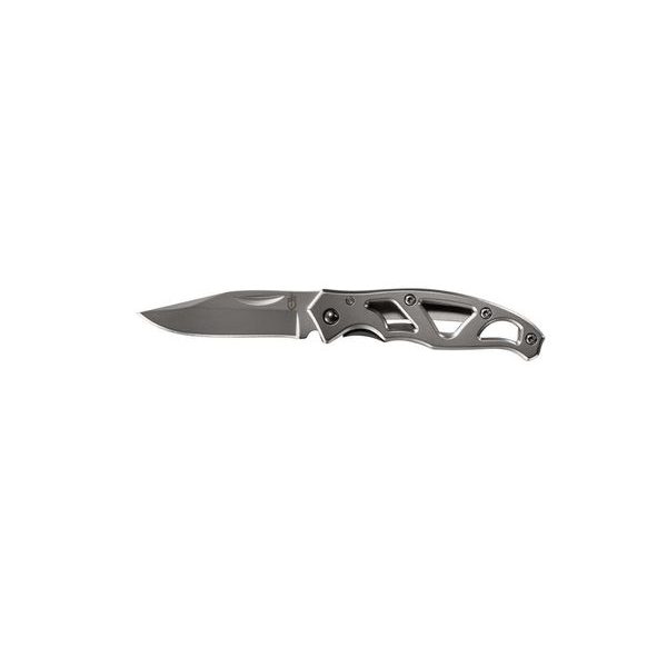 Mini Paraframe Folder FE