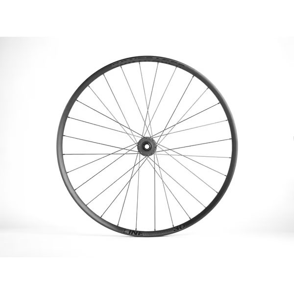 Line Comp 30 27,5D 110, Rear, SRAM XD 11/12-speed