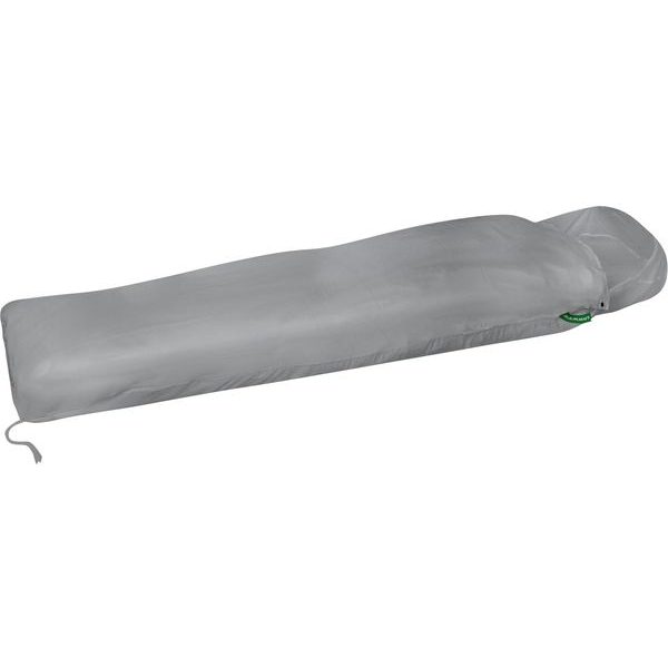 Cotton Liner EMT raw-white