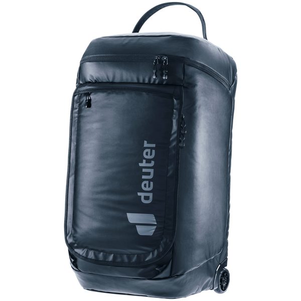Duffel Pro Roller 90 black