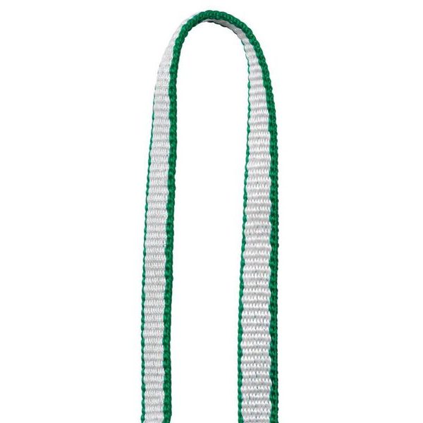 ST´ANNEAU 24 cm