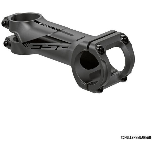K-FORCE Light 2.0 -6° 120 mm