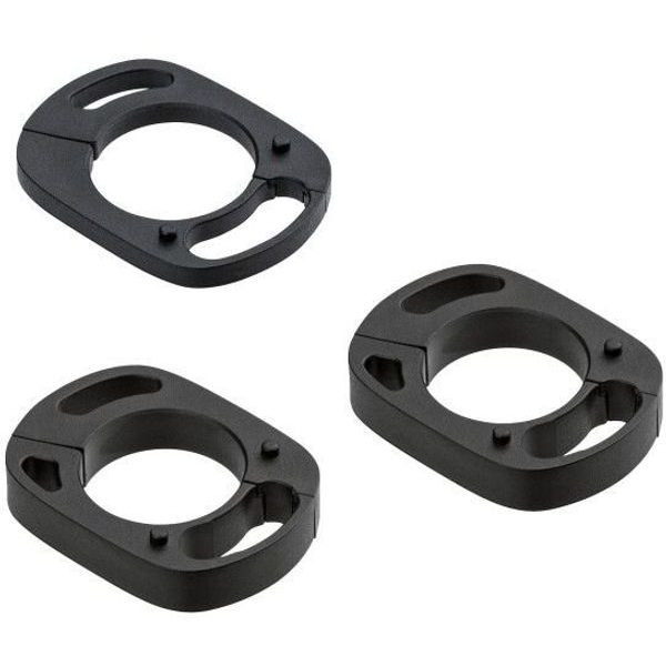 ACR Spacer Kit 1x5mm + 2x10mm