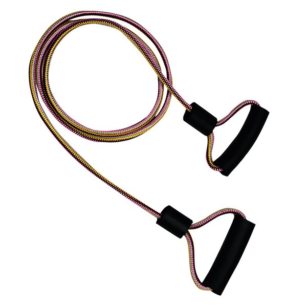 Expander 2 m