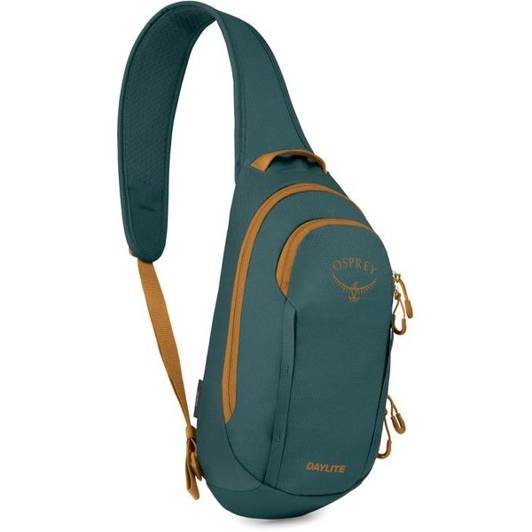 DAYLITE SLING 6 torrent blue