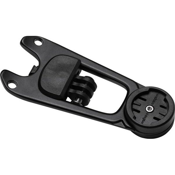 SystemBar Computer Mount