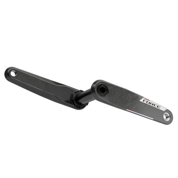 00.6118.746.005 - AM FC ASSY FORCE E1 DUB 175