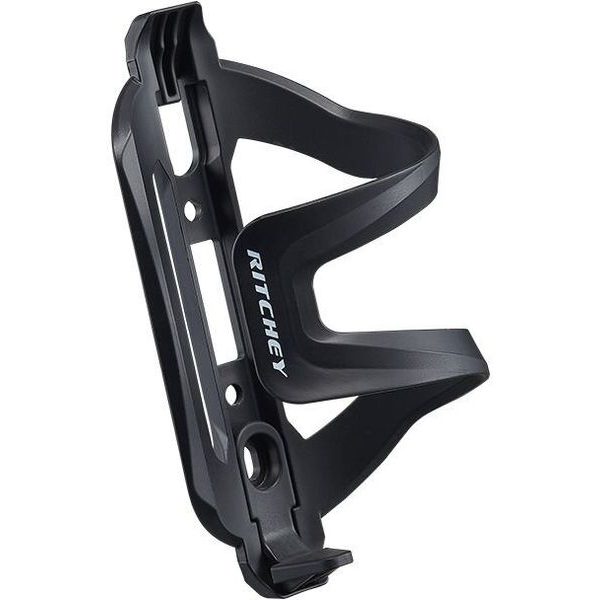 COMP Black