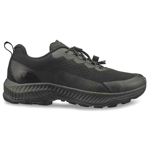9.81 HELI black