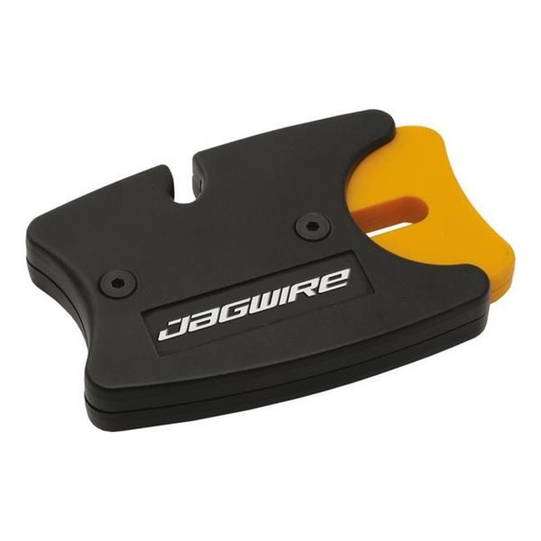 Pro Hydraulic Hose Cutter