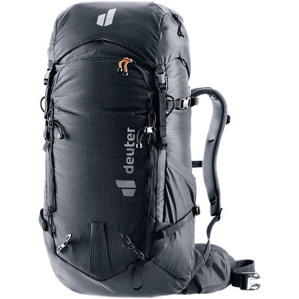 Freescape Tour 30 SL Black