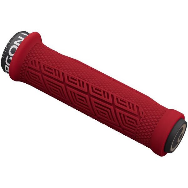 GDH Chili Red