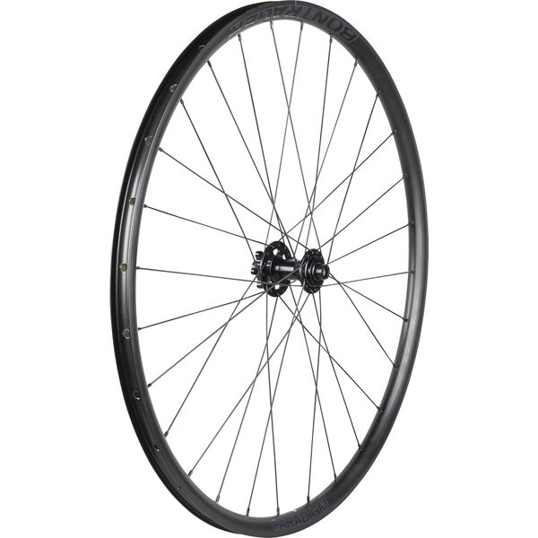 Paradigm TLR/RX-812 700 6B 28H Black