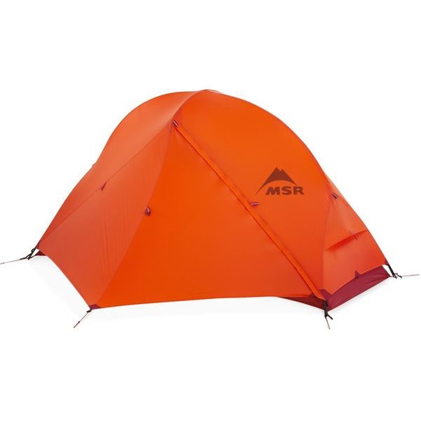 ACCESS 1 Orange