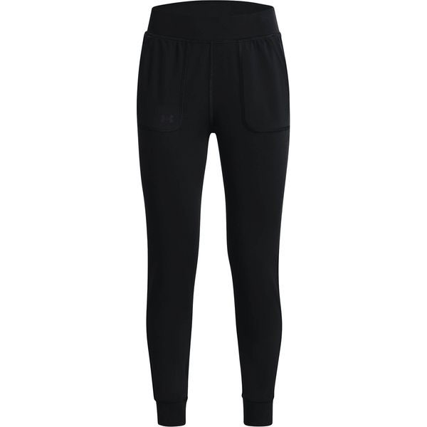 Motion Jogger-BLK