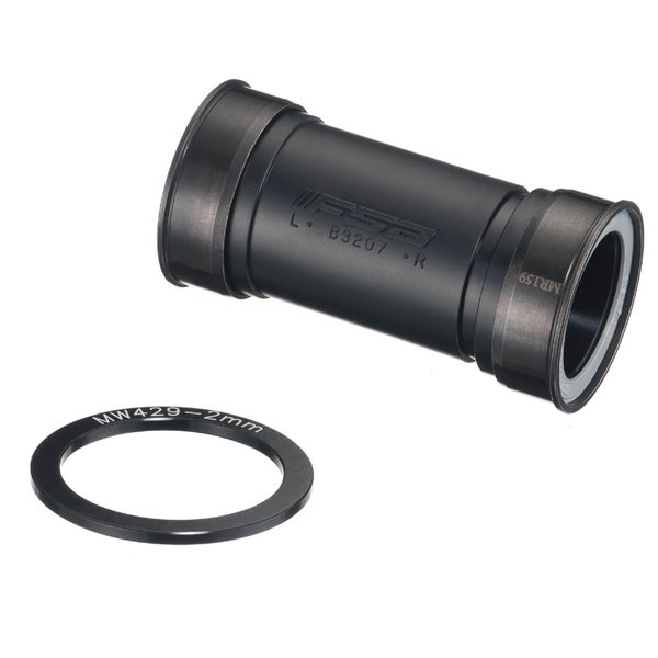 Pressfit BB392EVO/PF92