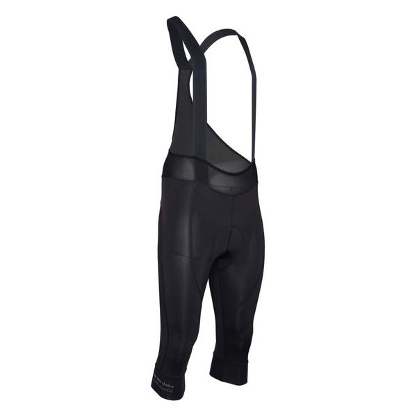 Alvo Bib MP2631 black