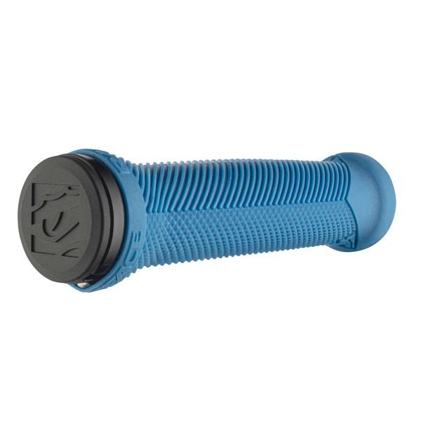 LOVEHANDLE modrá