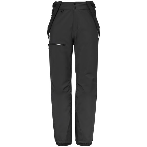 BREVENT PEAK PANT M NOIR NEW