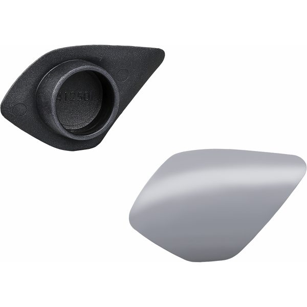 Cover Trek Checkpoint SL IsoSpeed Cover Gravel Pair