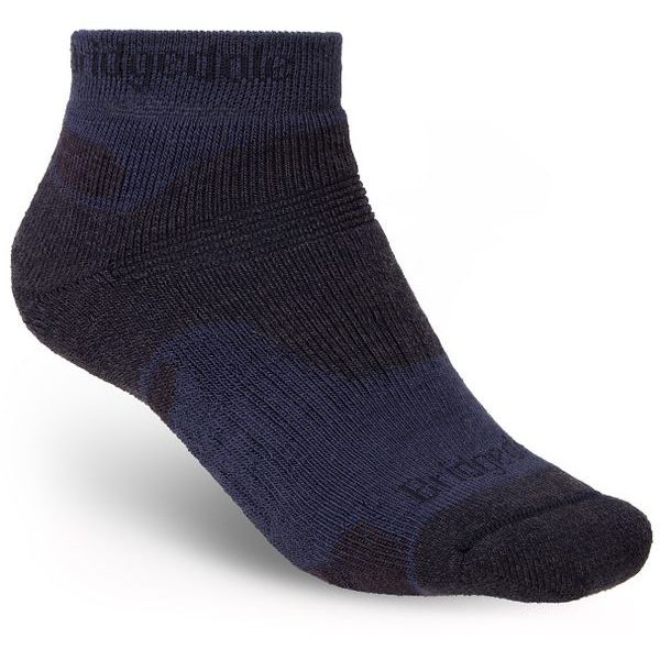 Hike MW MP Ankle navy