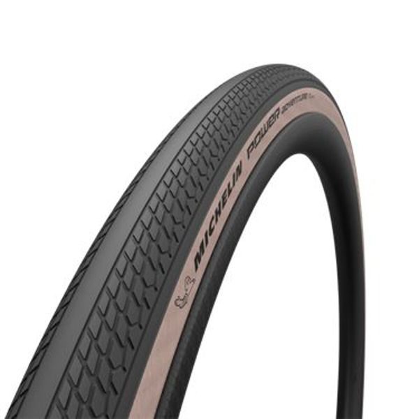 TIRE POWER ADVENTURE CLASSIC 650BX48 COMPETITION LINE FOLDABLE GUM-X TS TLR