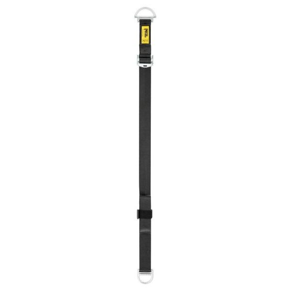 CONNEXION VARIO 200 - 400 cm
