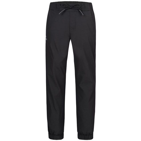 Veli Jr, anthracite