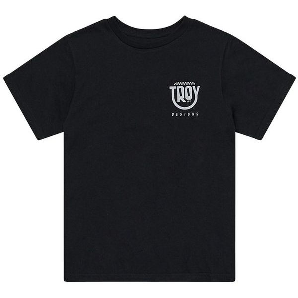 SMILEY BLACK (75376601)