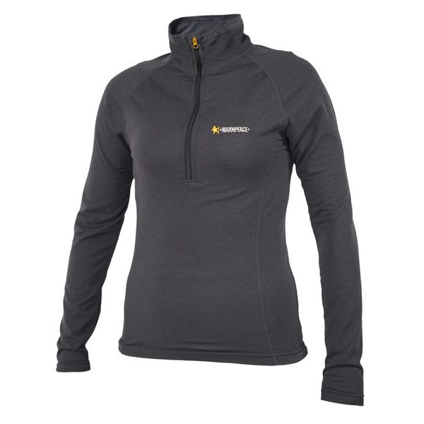 MAB LADY, carbon