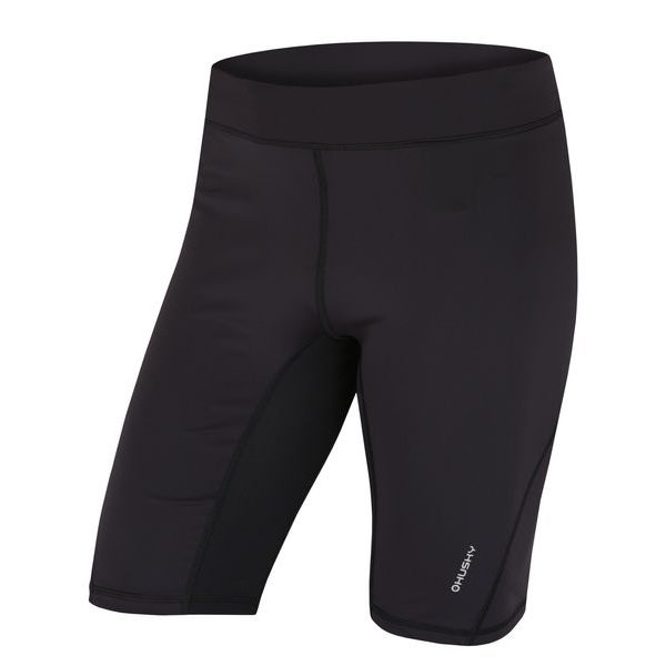 Dalu M black