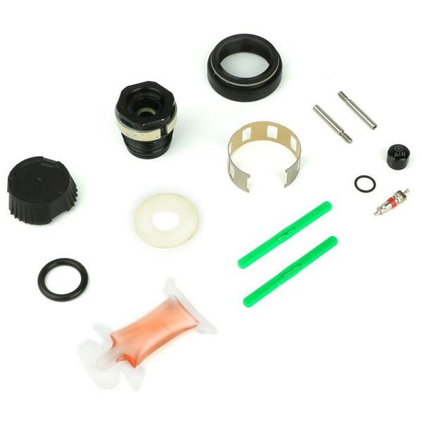 11.6818.051.012 - SERVICE KIT 2YR 30.9/31.6 RVB AXS B1