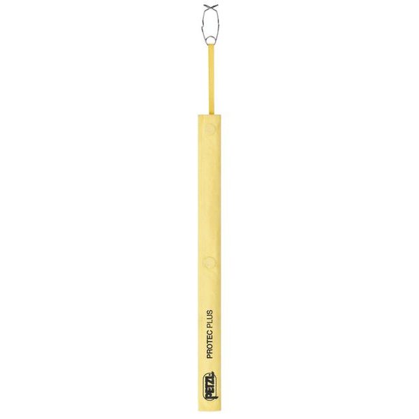 PROTEC PLUS (56cm)