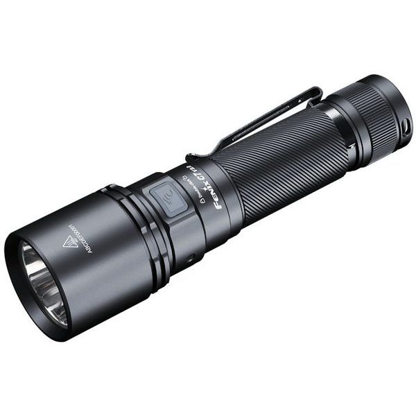 C7 V2.0 3300 lm