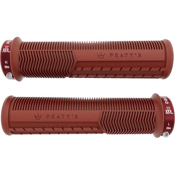 MONARCH PRO MUSHROOM THIN BRICK